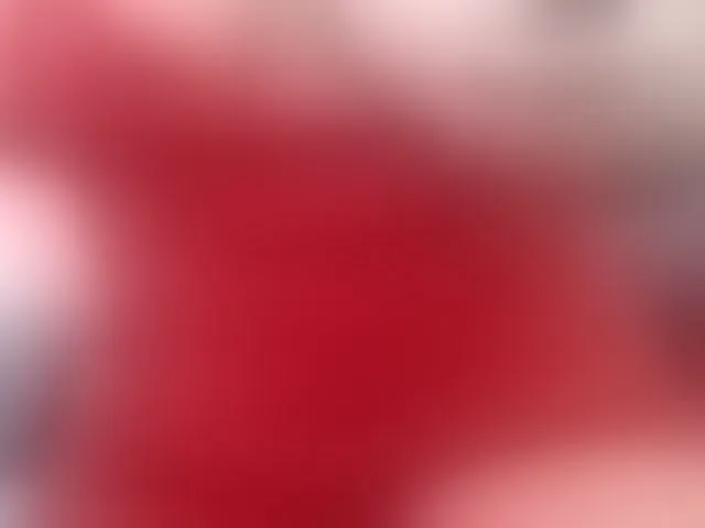 Live sex webcam photo for CrazzyJenna #272649871