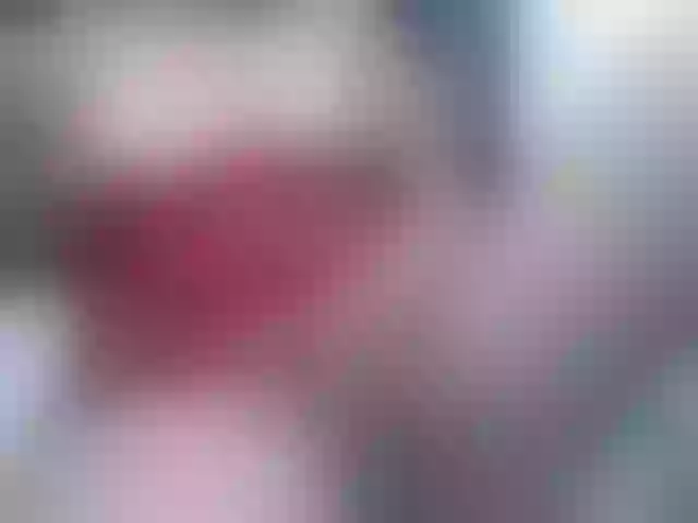 Live sex webcam photo for CrazzyJenna #272893612