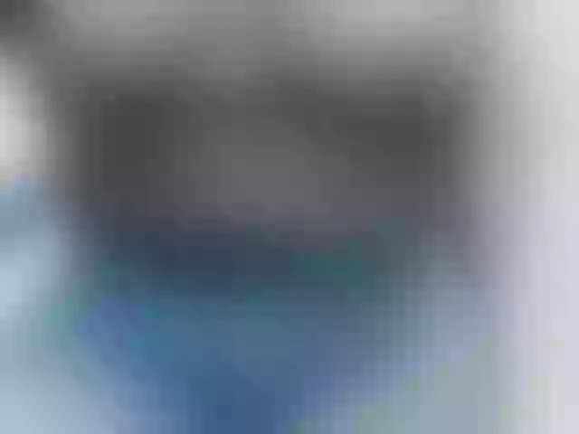 Live sex webcam photo for CrazzyJenna #272925013