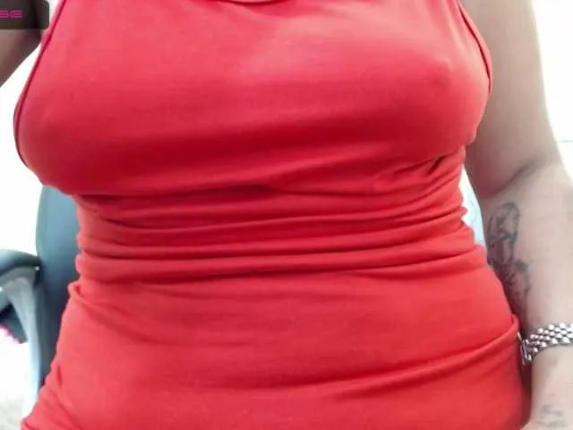 Live sex webcam photo for CrazzyJenna #272947861