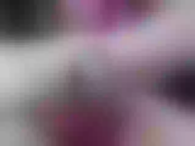 Live sex webcam photo for CrazzyJenna #272996489