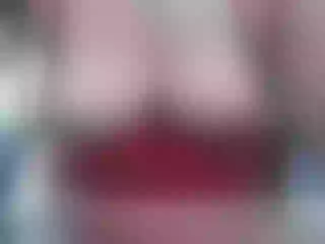 Live sex webcam photo for CrazzyJenna #273046981