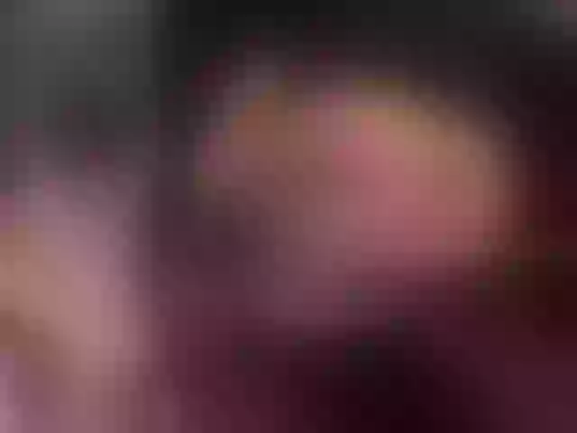 Live sex webcam photo for CreaM-Baby #290127554