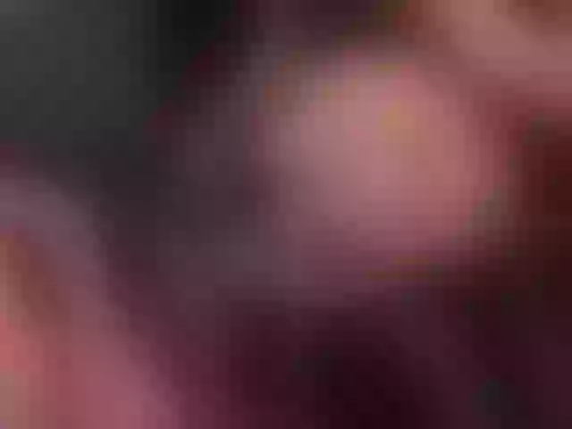 Live sex webcam photo for CreaM-Baby #290131893