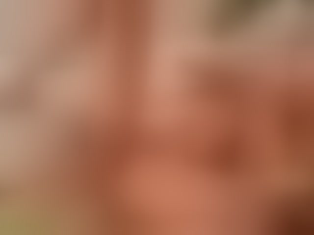 Live sex webcam photo for CreaM-Baby #290939359