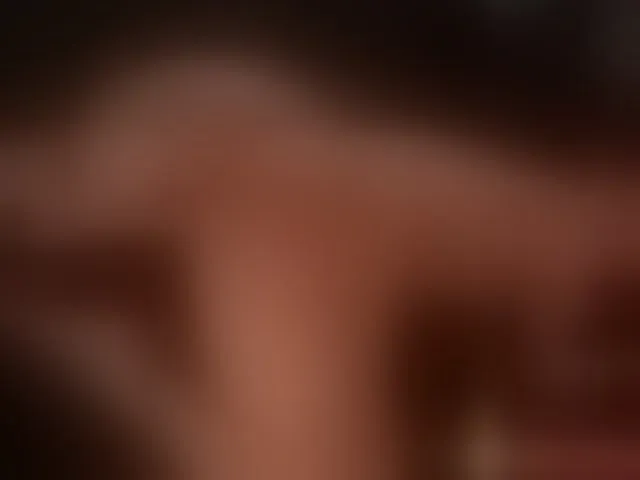 Live sex webcam photo for CreaM-Baby #290948493