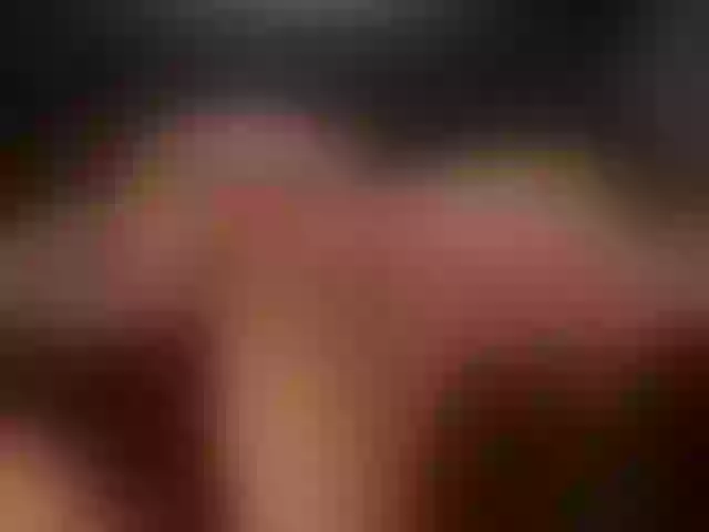 Live sex webcam photo for CreaM-Baby #291142688