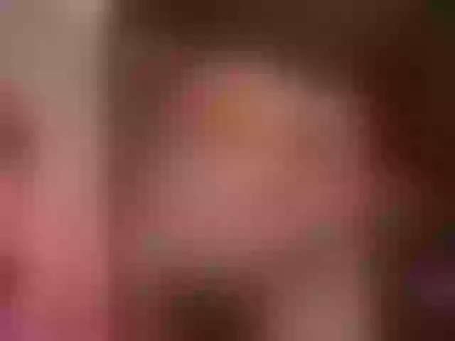 Live sex webcam photo for CreaM-Baby #291160626