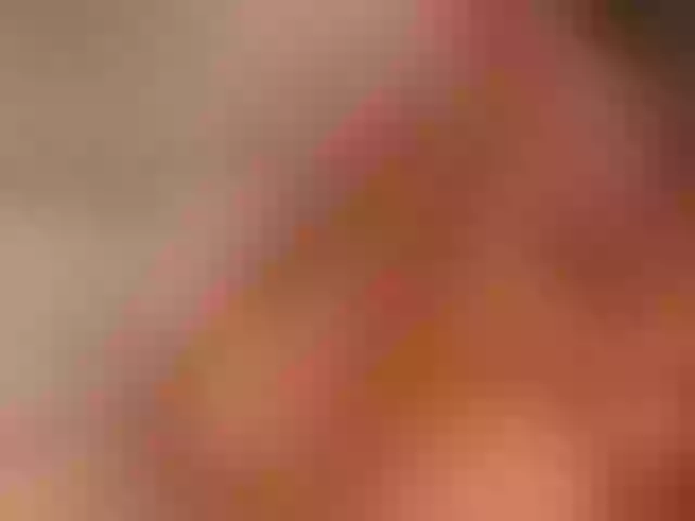 Live sex webcam photo for CreaM-Baby #291187363