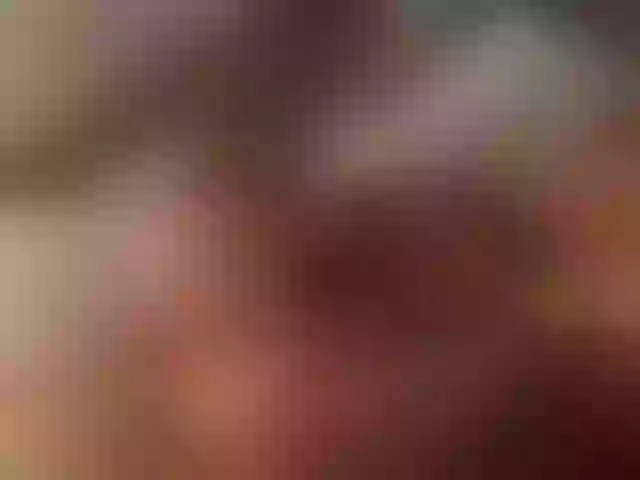 Live sex webcam photo for CreaM-Baby #291199376