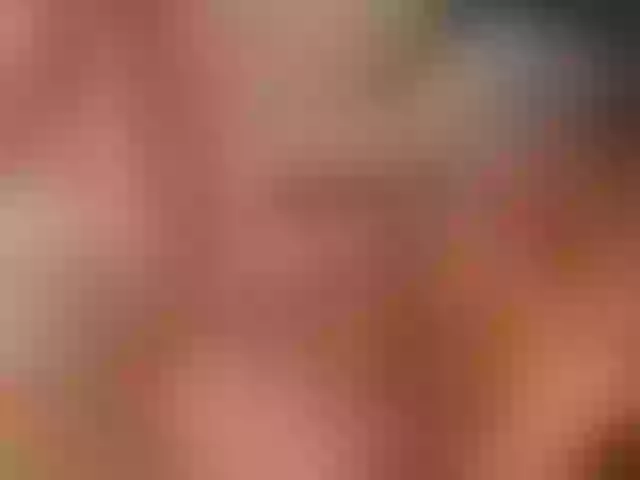 Live sex webcam photo for CreaM-Baby #291201398