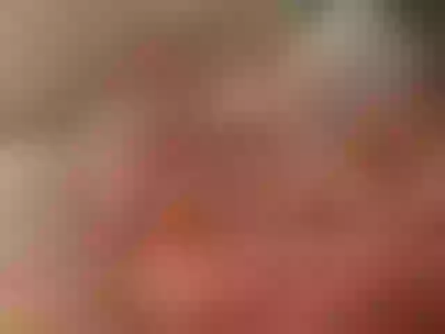 Live sex webcam photo for CreaM-Baby #291206490