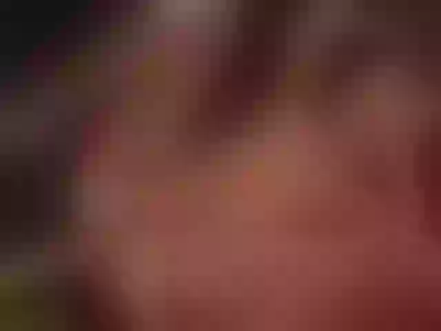 Live sex webcam photo for CreaM-Baby #291234072
