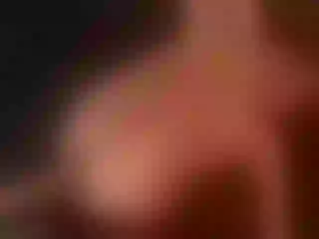 Live sex webcam photo for CreaM-Baby #291250410