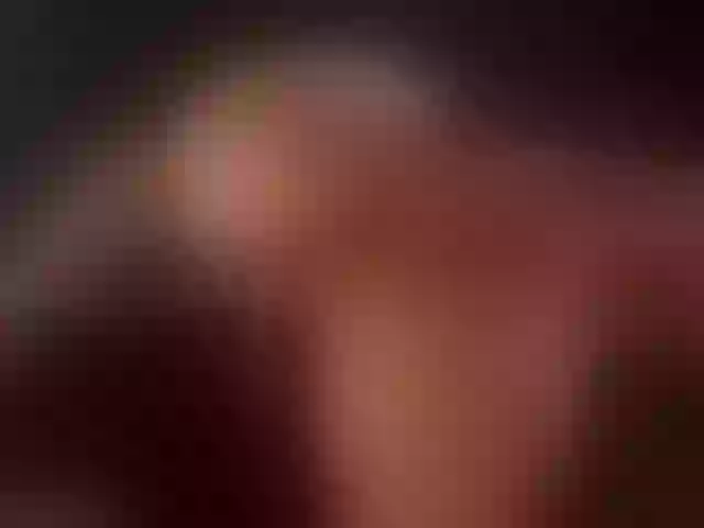 Live sex webcam photo for CreaM-Baby #291276281
