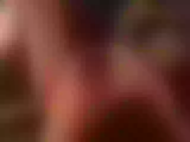 Live sex webcam photo for CreaM-Baby #291281175