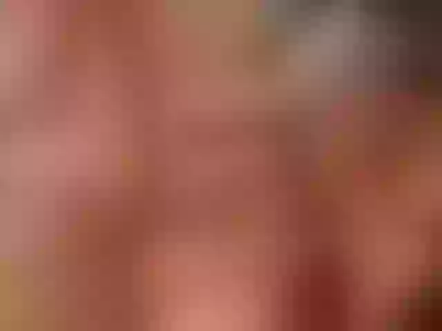 Live sex webcam photo for CreaM-Baby #291288019