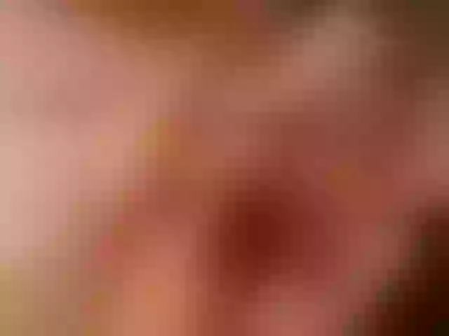 Live sex webcam photo for CreaM-Baby #291295235