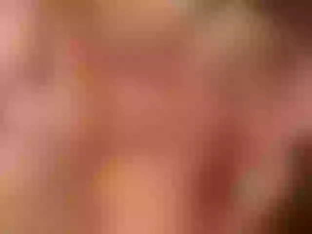 Live sex webcam photo for CreaM-Baby #291309394