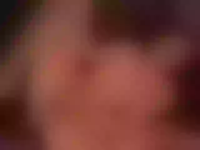 Live sex webcam photo for CreaM-Baby #291311212