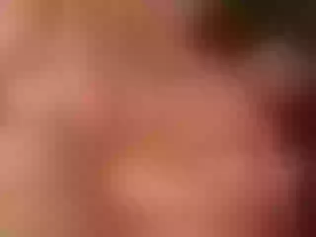 Live sex webcam photo for CreaM-Baby #291315470