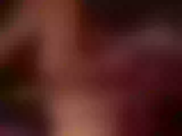 Live sex webcam photo for CreaM-Baby #291322644