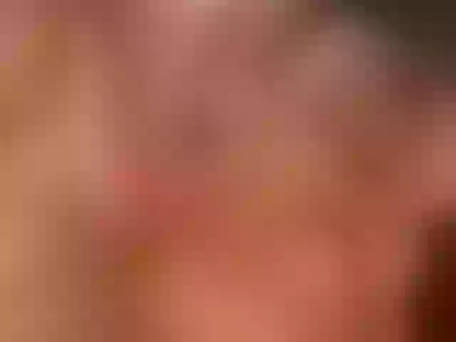 Live sex webcam photo for CreaM-Baby #291327658