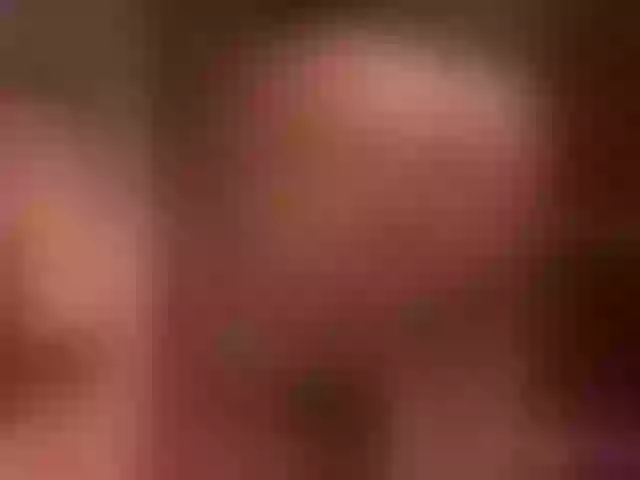 Live sex webcam photo for CreaM-Baby #291346905