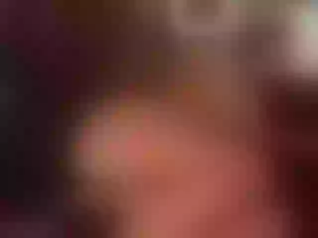 Live sex webcam photo for CreaM-Baby #291368726