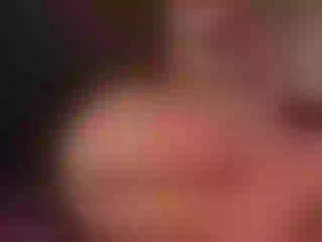 Live sex webcam photo for CreaM-Baby #291374994