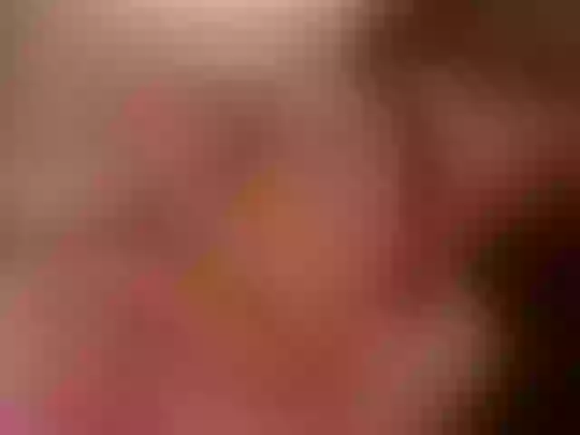 Live sex webcam photo for CreaM-Baby #291387044