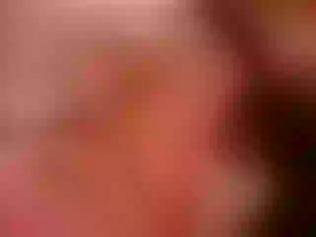 Live sex webcam photo for CreaM-Baby #291397932