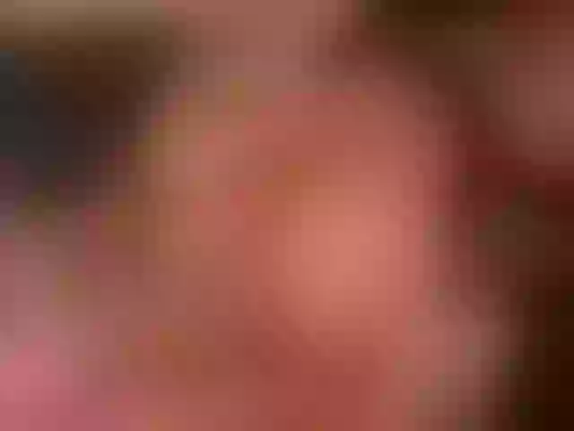 Live sex webcam photo for CreaM-Baby #291399566