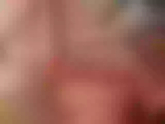 Live sex webcam photo for CreaM-Baby #291407578
