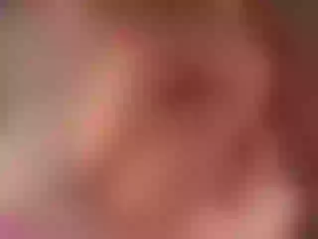 Live sex webcam photo for CreaM-Baby #291410192