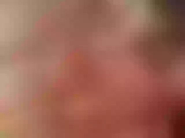Live sex webcam photo for CreaM-Baby #291413555