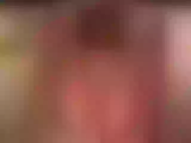 Live sex webcam photo for CreaM-Baby #291420439