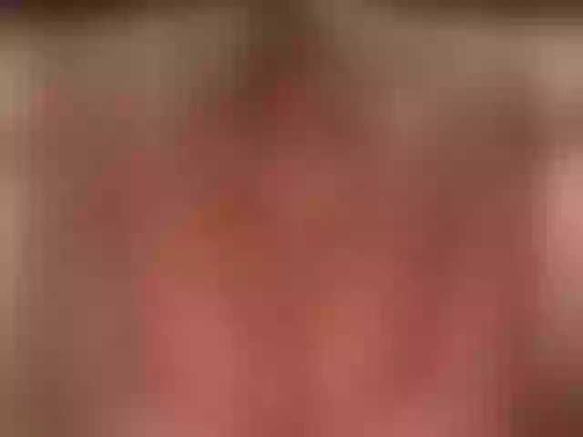 Live sex webcam photo for CreaM-Baby #291432566