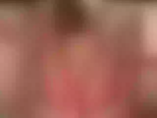 Live sex webcam photo for CreaM-Baby #291434775