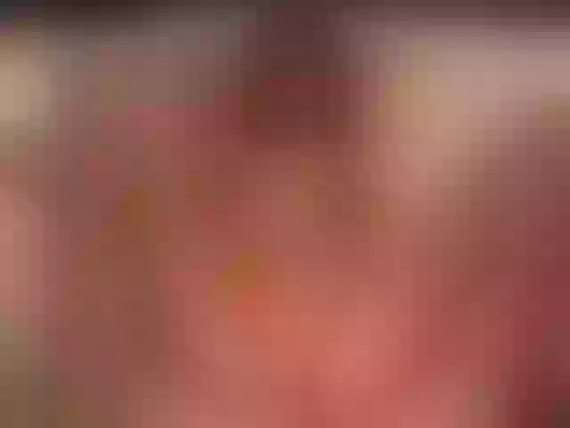 Live sex webcam photo for CreaM-Baby #291453734