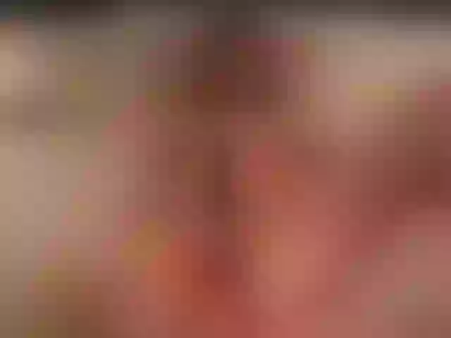 Live sex webcam photo for CreaM-Baby #291455411