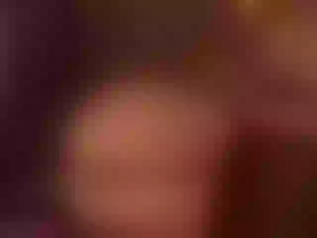 Live sex webcam photo for CreaM-Baby #291456749