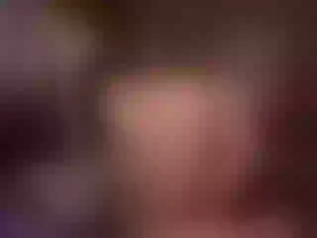 Live sex webcam photo for CreaM-Baby #291458158