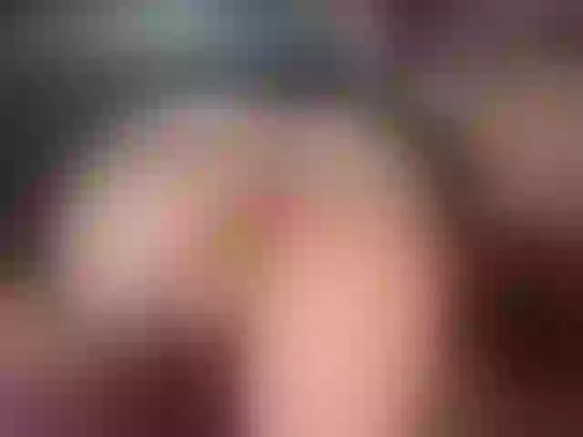 Live sex webcam photo for CreaM-Baby #291465248