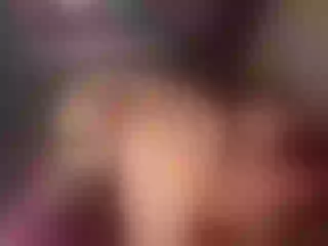 Live sex webcam photo for CreaM-Baby #291472315