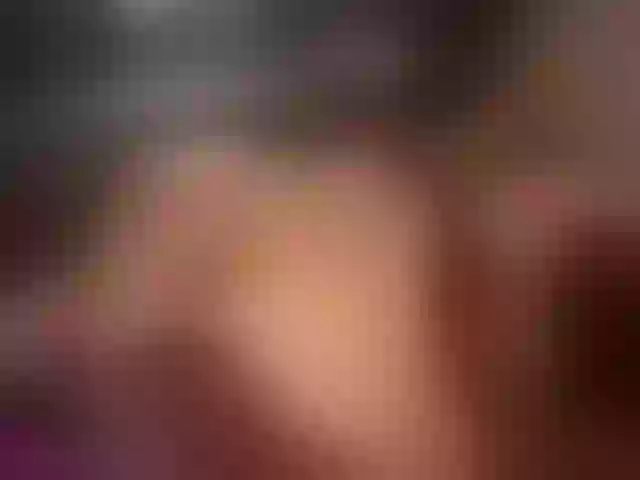 Live sex webcam photo for CreaM-Baby #291473843