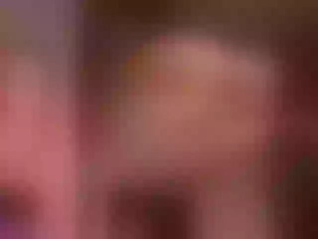 Live sex webcam photo for CreaM-Baby #291479299