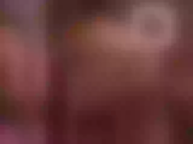 Live sex webcam photo for CreaM-Baby #291486637
