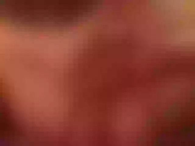 Live sex webcam photo for CreaM-Baby #291518187