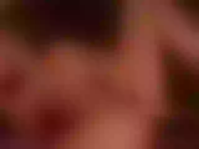 Live sex webcam photo for CreaM-Baby #291525233